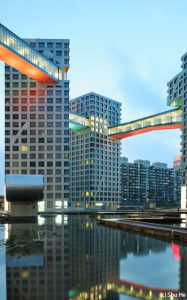 Linked hybrid china picture