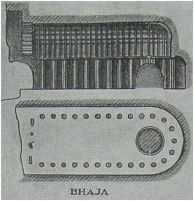 Chaitya  Wikipedia