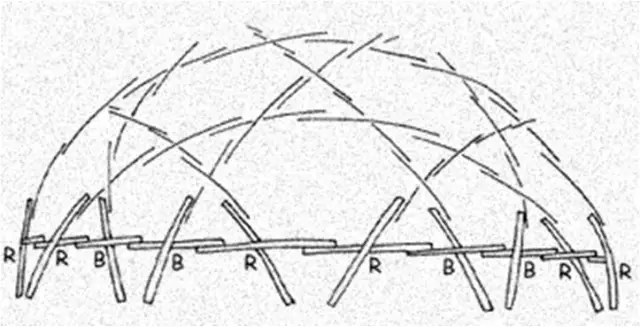 Step 7