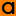 archinomy.com-logo
