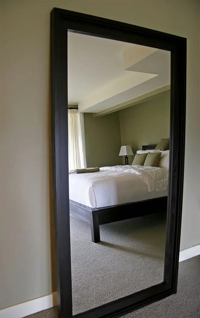 Ideas to Redesign HighValue Luxury Hotels on a Budget Archinomy