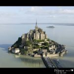 la france vue du ciel