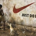 nike just do it