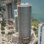opera tower miami