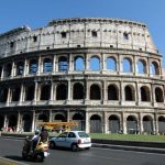 romancolosseum