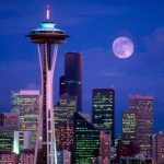 seattle