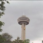 skylon tower toronto