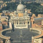 st peters basilica0