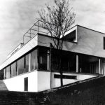 tugendhathouse mvdr