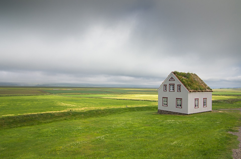5 Ways To Build A Flood Proof House Archinomy